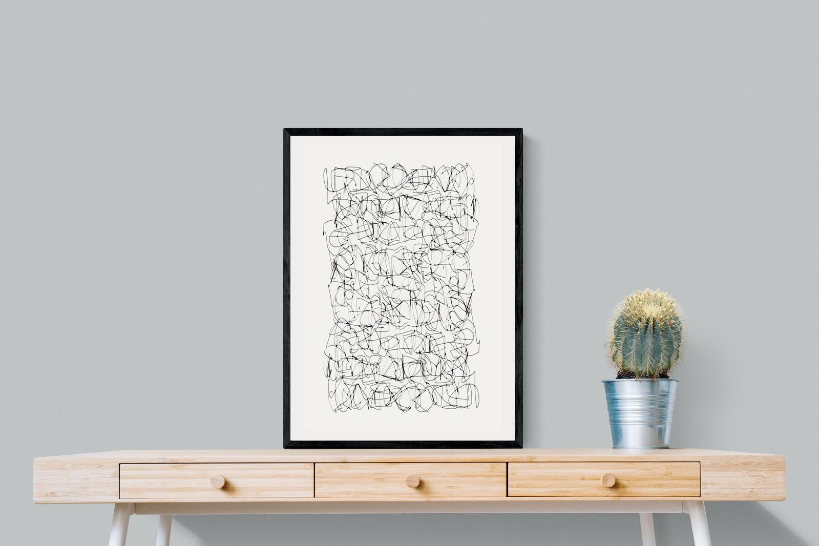 Pixalot Scroll