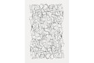 Scroll-Wall_Art-Pixalot