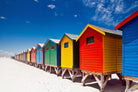 Seaside Rainbow-Wall_Art-Pixalot