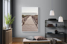 Pixalot Seaside Serenity Walkway