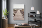 Pixalot Seaside Serenity Walkway