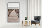 Pixalot Seaside Serenity Walkway