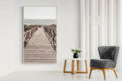 Pixalot Seaside Serenity Walkway