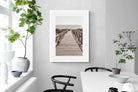 Pixalot Seaside Serenity Walkway