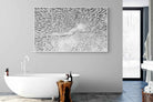 Setzberg-Wall_Art-180 x 110cm-Mounted Canvas-White-Pixalot