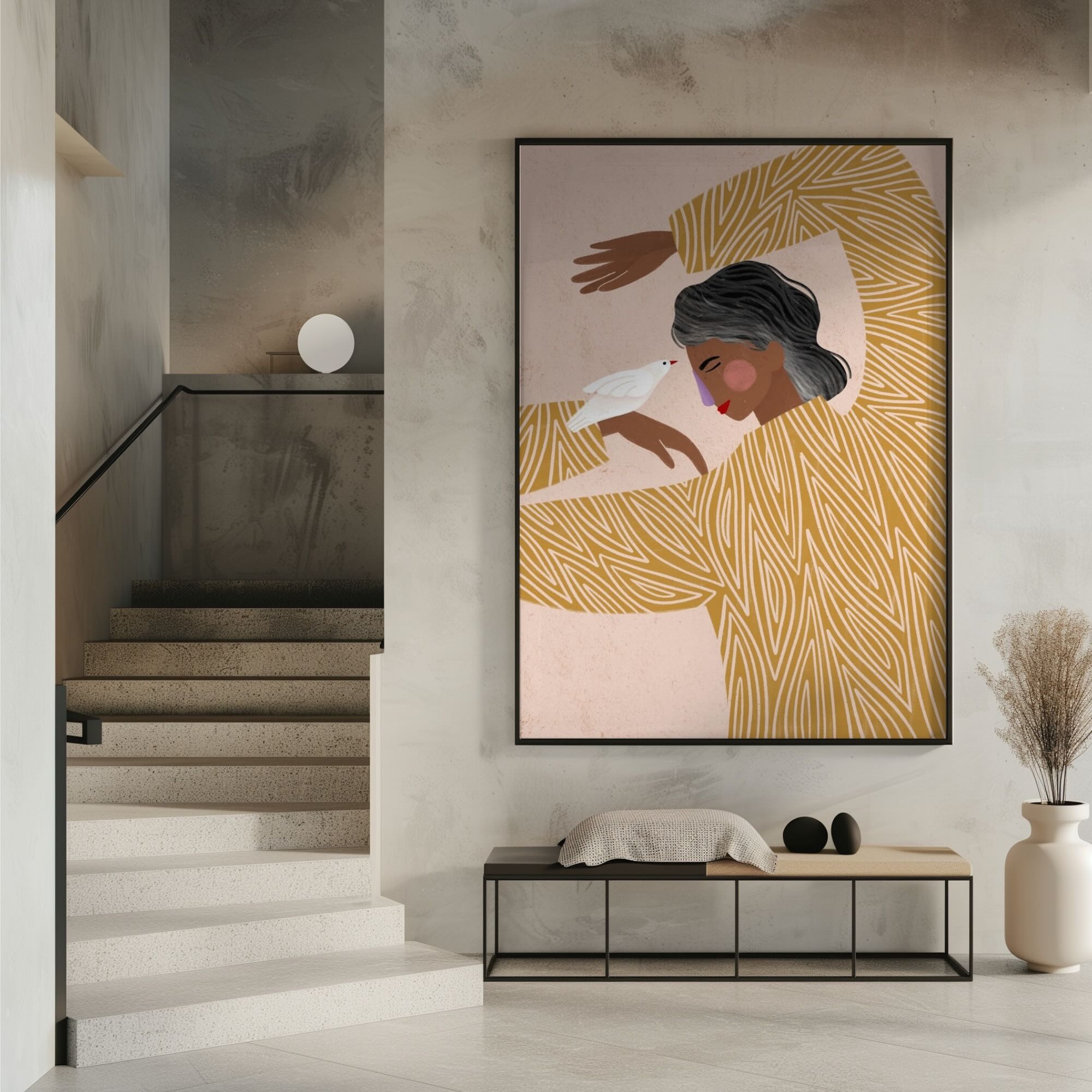 Shop By Art at Pixalot