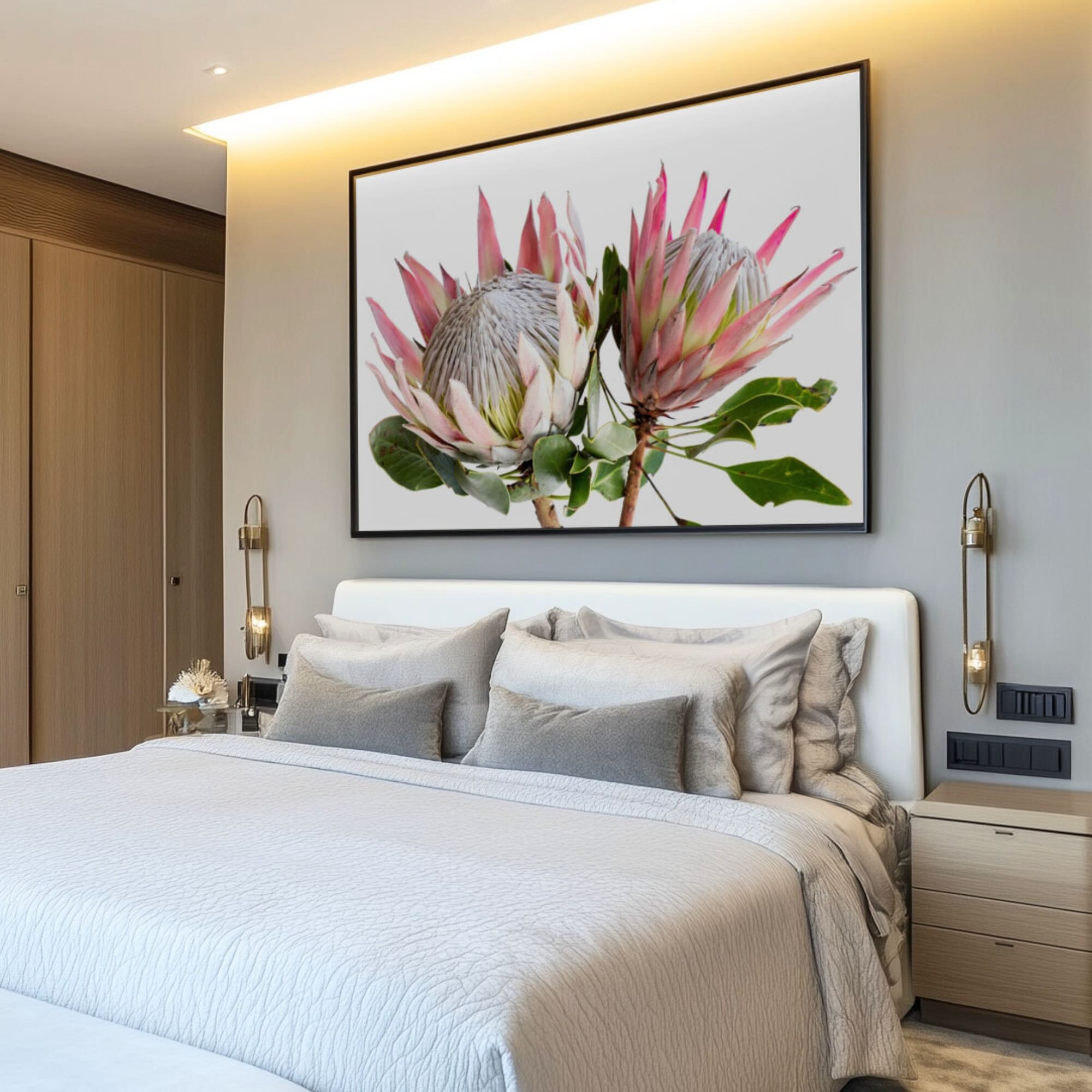 Shop By Photography at Pixalot