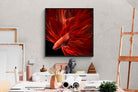 Pixalot Siamese Fighting Fish