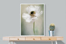Pixalot Single White
