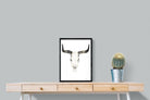Pixalot Skull