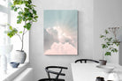 Pixalot Sky