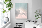 Pixalot Sky