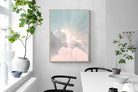 Pixalot Sky