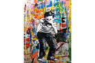 Smile-Wall_Art-Pixalot