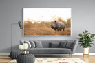 Speed & Power-Wall_Art-220 x 130cm-Mounted Canvas-White-Pixalot