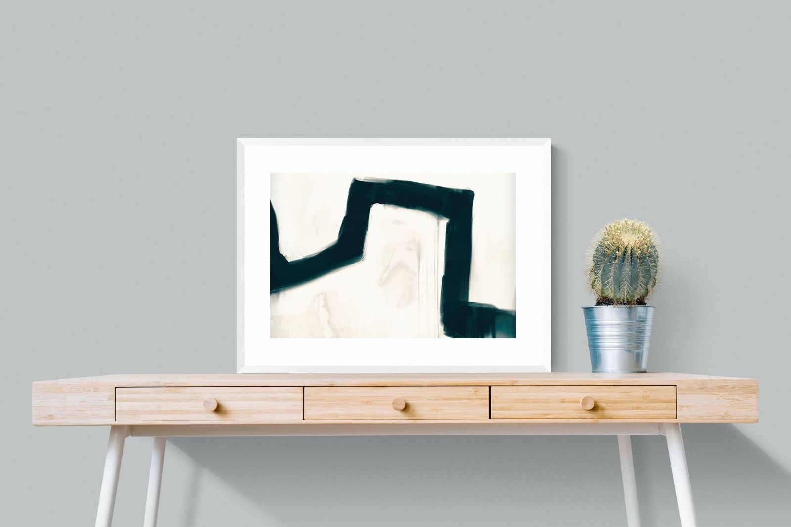 Pixalot Square Bend