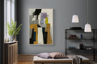 Squared-Wall_Art-120 x 180cm-Mounted Canvas-Wood-Pixalot