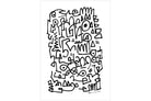Squark-Wall_Art-Pixalot