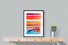 Pixalot Summer Spectrum