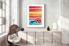 Pixalot Summer Spectrum
