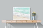 Pixalot Summer Surf