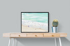 Pixalot Summer Surf