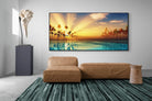 Pixalot Sun Rays
