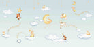 Sweet Dreams-Wall_Art-Pixalot