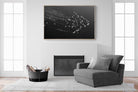 Take Flight-Wall_Art-150 x 100cm-Mounted Canvas-Wood-Pixalot