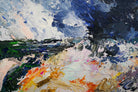 Tempest's Palette-Wall_Art-Pixalot
