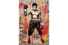 The Greatest-Wall_Art-Pixalot