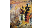 The Hallucinogenic Toreador-Wall_Art-Pixalot