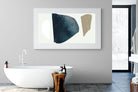 Toulon-Wall_Art-180 x 110cm-Framed Print-White-Pixalot