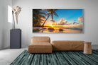 Pixalot Tropicana