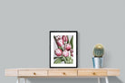 Pixalot Tulip Bunch