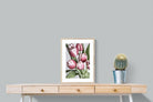 Pixalot Tulip Bunch