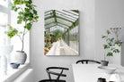 Pixalot Verdant Passage