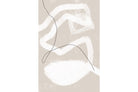 Whimsy-Wall_Art-Pixalot