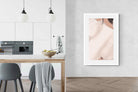 Pixalot White Pyjamas