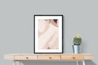 Pixalot White Pyjamas