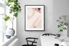 Pixalot White Pyjamas