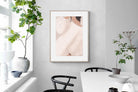Pixalot White Pyjamas