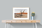 Pixalot Withered Branch