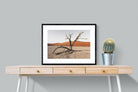 Pixalot Withered Branch