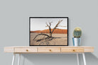 Pixalot Withered Branch