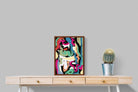 Pixalot ® Abstract Expression