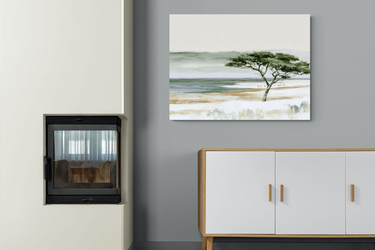 Pixalot ® Acacia By The Water
