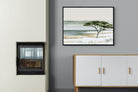 Pixalot ® Acacia By The Water