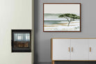 Pixalot ® Acacia By The Water