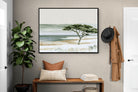 Pixalot ® Acacia By The Water